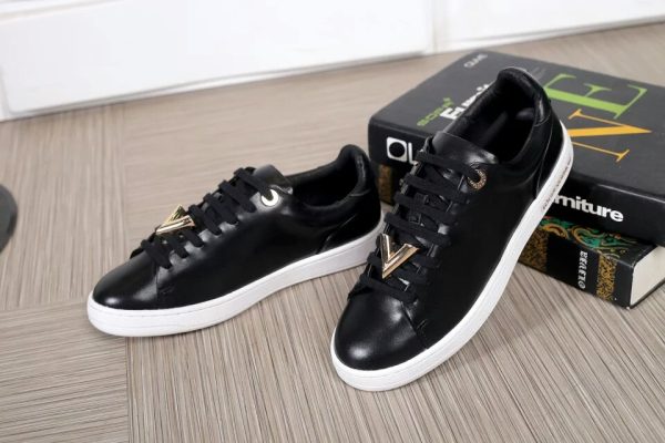 New Fashion Women LV Shoes 001