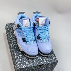 New Fashion Shoes AJ 4 Retro DH6927-111 AJ3021