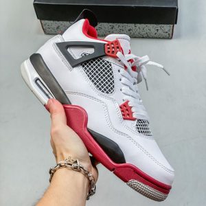 New Arrival AJ 4 Retro DH6927 111 4