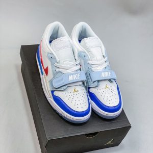 New Arrival AJ LEGACY 312 LOW FN8902 161 6