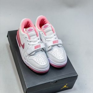 New Arrival AJ1 High Zoom Racer CK6637 104 8