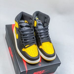 New Arrival AJ1 Retro High OG AR1020 700 4