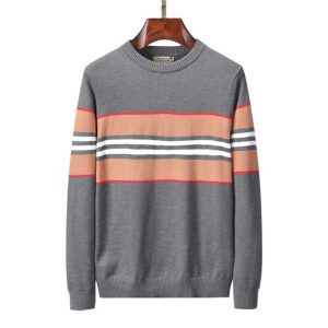 New Fashion Burberry Sweater B035