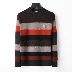 New Fashion Burberry Sweater B040