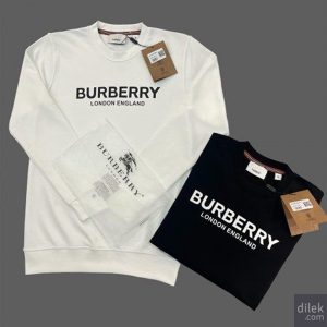 New Fashion Burberry Sweater B070