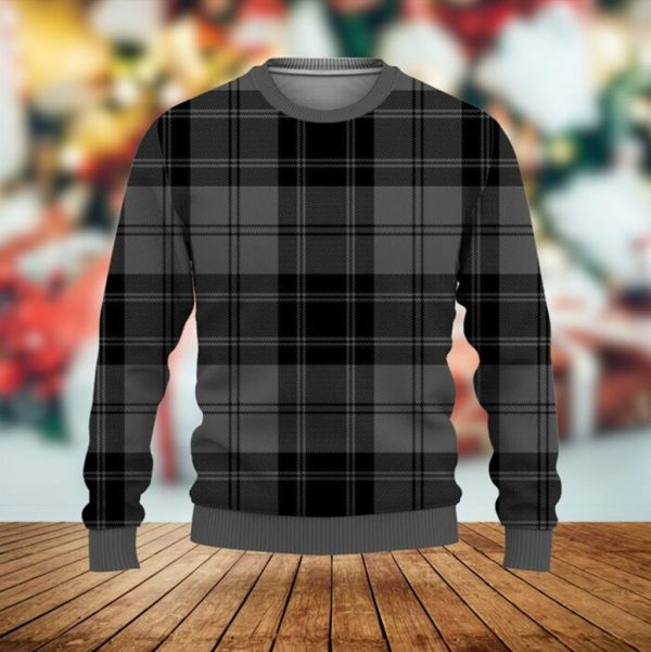 New Fashion Burberry Sweater B104