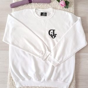 New Fashion Dior Sweater D017