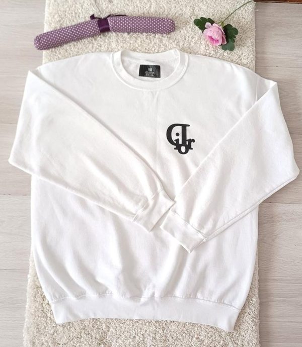 New Fashion Dior Sweater D017