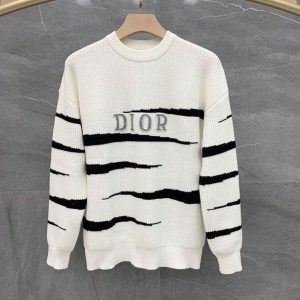 New Fashion Dior Sweater D036