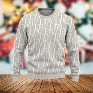 New Fashion Dior Sweater D055