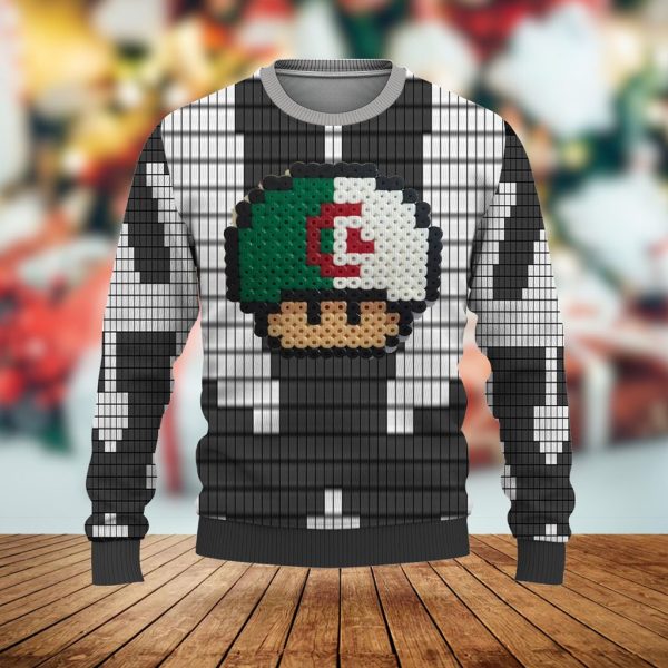 New Fashion Gucci Sweater G001