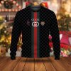 New Fashion Gucci Sweater G016