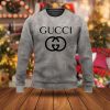 New Fashion Gucci Sweater G032