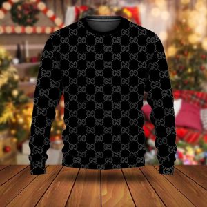 New Fashion Gucci Sweater G042