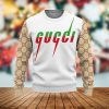 New Fashion Gucci Sweater G069