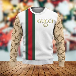 New Fashion Gucci Sweater G070