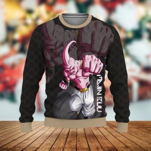 New Fashion Gucci Sweater G089