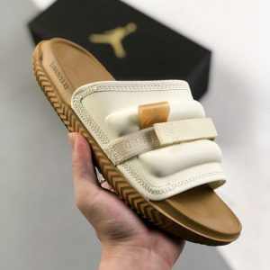 New Arrival JORDAN SUPER PLAY SLIDE 12