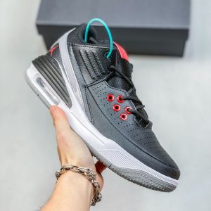 New Fashion Shoes AJ Max Aura5 Basketbal AJ3043