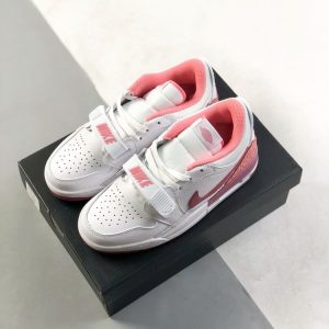 New Fashion Shoes AJ Legacy 312 Low