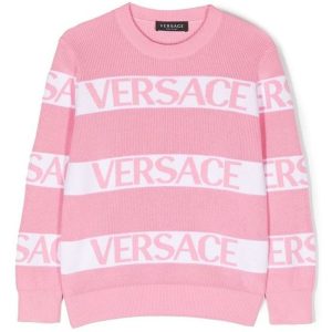 New Fashion Versace Sweater V003