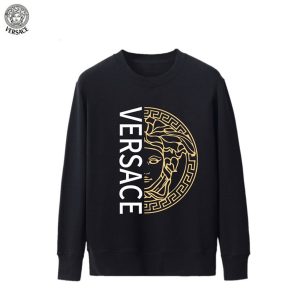 New Fashion Versace Sweater V005