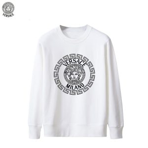 New Fashion Versace Sweater V006