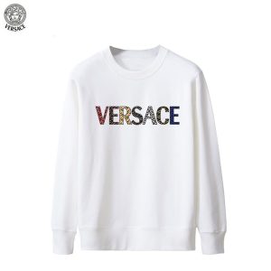 New Fashion Versace Sweater V009