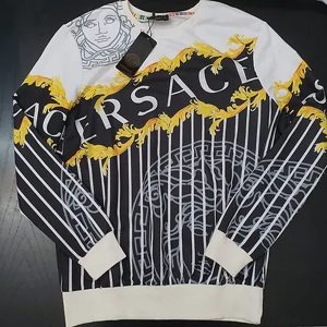 New Fashion Versace Sweater V011