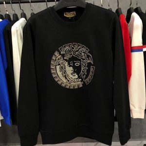 New Fashion Versace Sweater V017