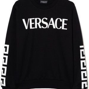 New Fashion Versace Sweater V058