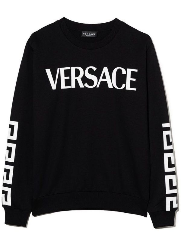 New Fashion Versace Sweater V058