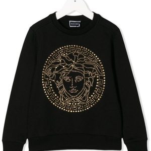 New Fashion Versace Sweater V059