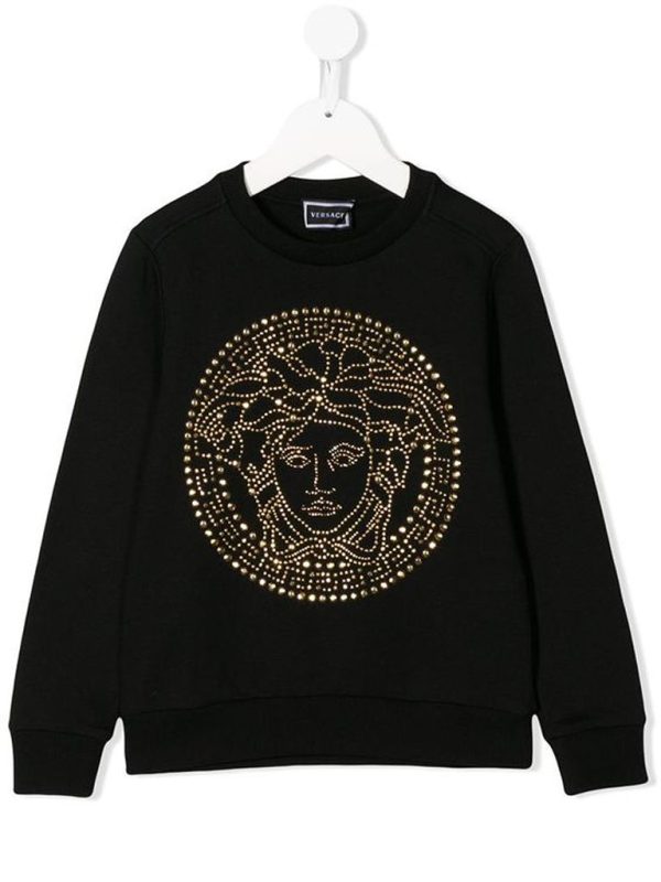 New Fashion Versace Sweater V059