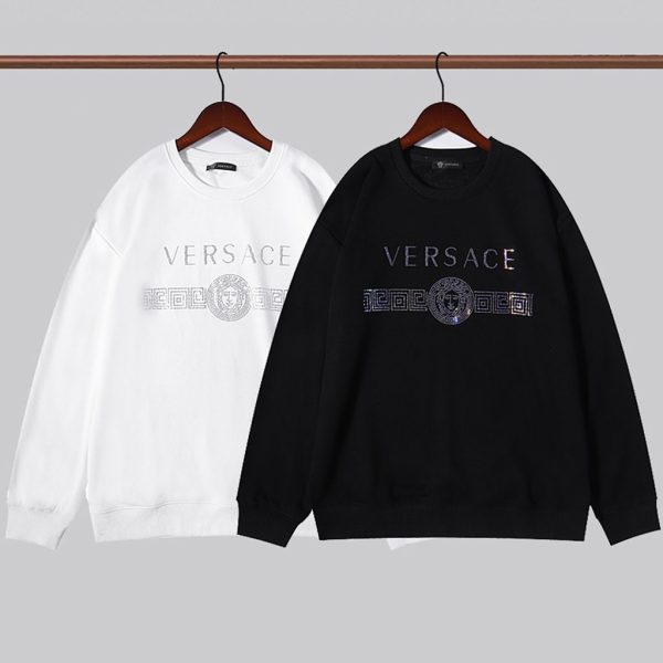 New Fashion Versace Sweater V060