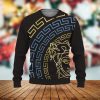 New Fashion Versace Sweater V067