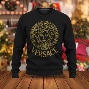 New Fashion Versace Sweater V105