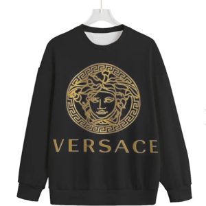 New Fashion Versace Sweater V117