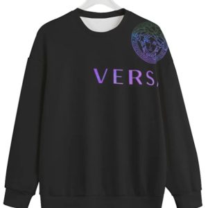 New Fashion Versace Sweater V118