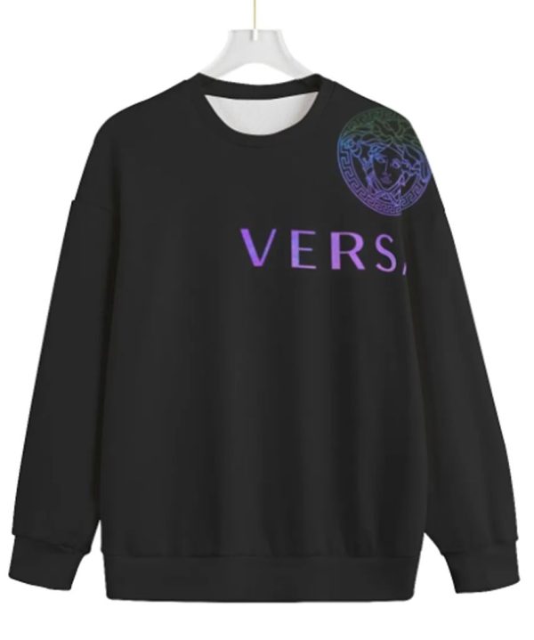 New Fashion Versace Sweater V118