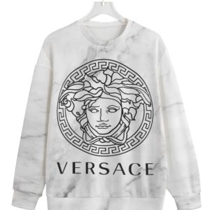 New Fashion Versace Sweater V119