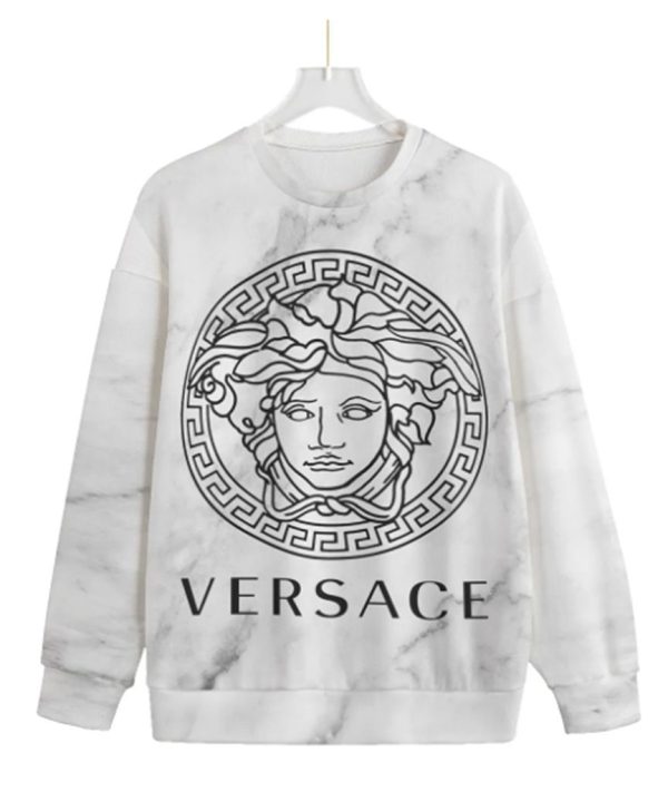 New Fashion Versace Sweater V119