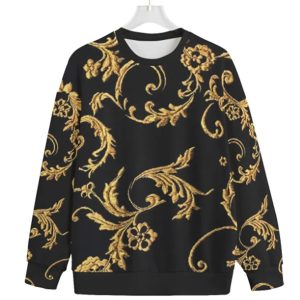 New Fashion Versace Sweater V120