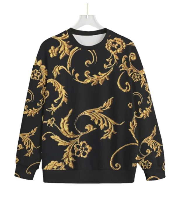 New Fashion Versace Sweater V120