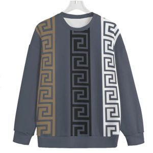 New Fashion Versace Sweater V121