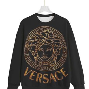 New Fashion Versace Sweater V122