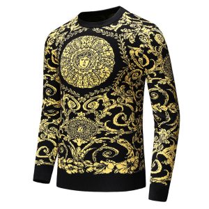 New Fashion Versace Sweater V124