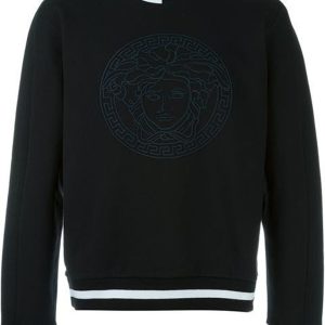 New Fashion Versace Sweater V126