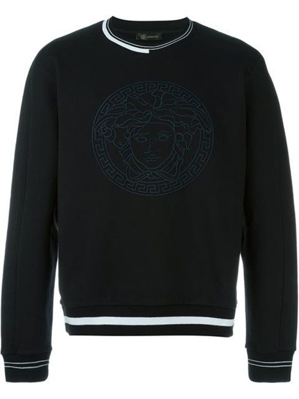 New Fashion Versace Sweater V126