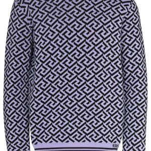 New Fashion Versace Sweater V127